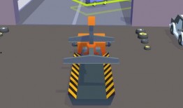 小樱最新爆料视频下载,精彩瞬间大盘点