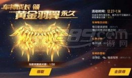 qq飞车手游最新爆料黄金圣使,QQ飞车手游全新神秘角色首曝，速度与荣耀的完美融合