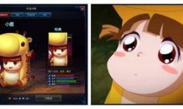 小鹿爆料原神视频大全,小鹿爆料带你领略游戏魅力