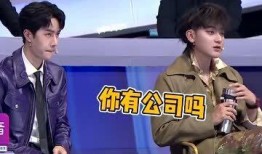 吃瓜王免费全集在线观看,免费全集在线观看，揭秘娱乐圈幕后风云